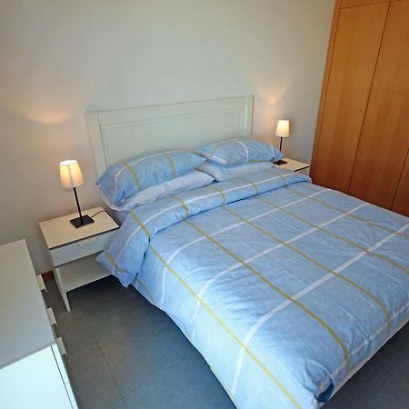 Los Balos 29 By Rentmedano Top Level, Spectacular Ocean Views, Parking, Wifi El Medano  Exterior photo