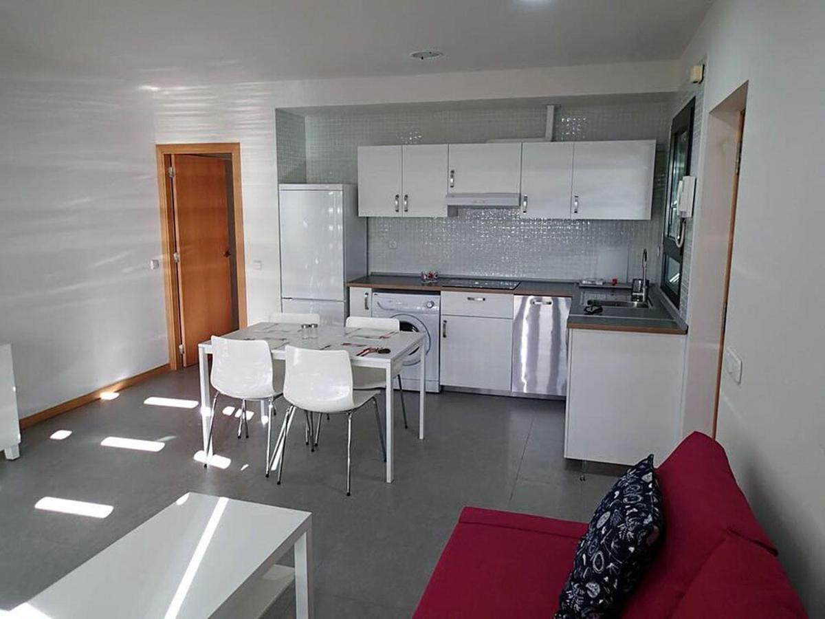 Los Balos 29 By Rentmedano Top Level, Spectacular Ocean Views, Parking, Wifi El Medano  Exterior photo